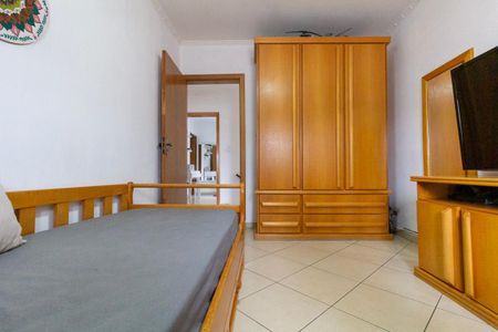 Casa à venda com 260m², 4 quartos e 3 vagasQuarto 3