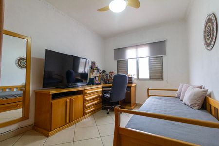 Casa à venda com 260m², 4 quartos e 3 vagasQuarto 3