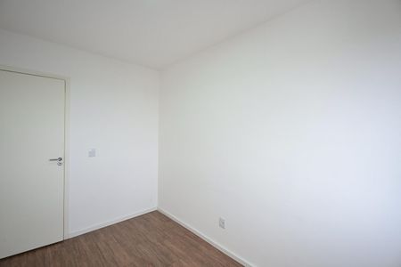 Apartamento para alugar com 43m², 2 quartos e 1 vagaQuarto 1
