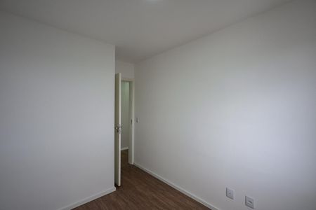 Apartamento para alugar com 43m², 2 quartos e 1 vagaQuarto 2