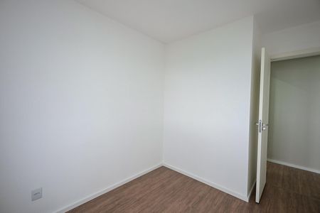 Apartamento para alugar com 43m², 2 quartos e 1 vagaQuarto 2