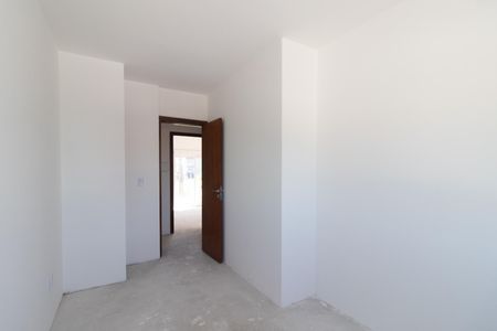 Quarto 1 de casa à venda com 3 quartos, 108m² em Aberta dos Morros, Porto Alegre