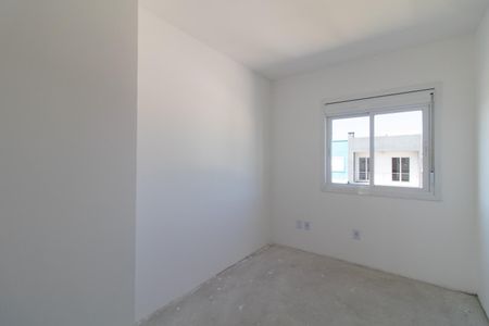 Quarto 1 de casa à venda com 3 quartos, 108m² em Aberta dos Morros, Porto Alegre