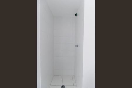 Apartamento para alugar com 42m², 2 quartos e sem vagaBanheiro