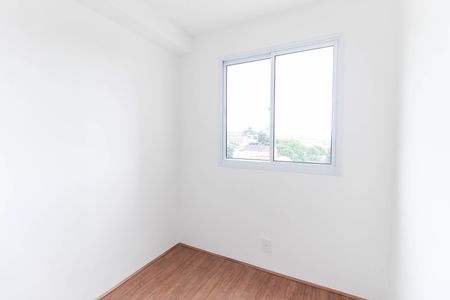 Apartamento para alugar com 42m², 2 quartos e sem vagaQuarto 2