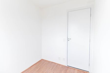 Apartamento para alugar com 42m², 2 quartos e sem vagaQuarto 2