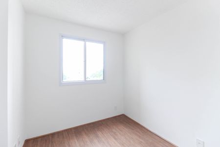 Apartamento para alugar com 42m², 2 quartos e sem vagaQuarto 1