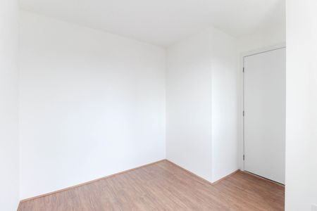 Apartamento para alugar com 42m², 2 quartos e sem vagaQuarto 1