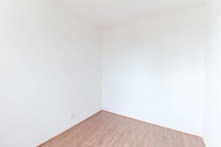 Apartamento para alugar com 42m², 2 quartos e sem vagaQuarto 1