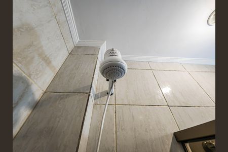 Apartamento para alugar com 89m², 2 quartos e 1 vagaBanheiro