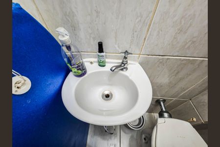 Apartamento para alugar com 89m², 2 quartos e 1 vagaBanheiro 2