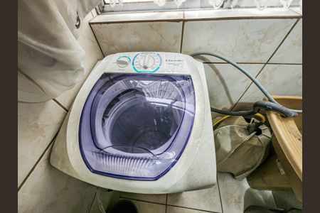 Apartamento para alugar com 89m², 2 quartos e 1 vagaÁrea de Serviço