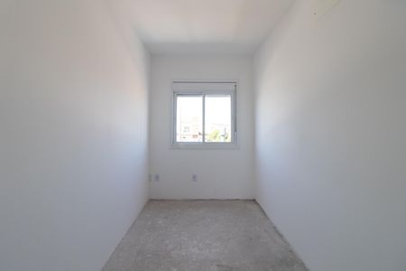 Quarto 1 de casa à venda com 3 quartos, 108m² em Aberta dos Morros, Porto Alegre