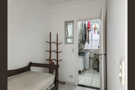 Apartamento para alugar com 96m², 2 quartos e 1 vagaQuarto 1