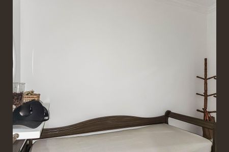 Apartamento para alugar com 96m², 2 quartos e 1 vagaBanheiro