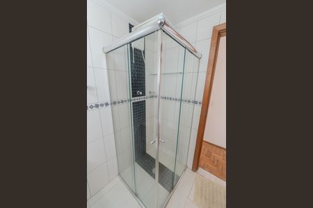 Apartamento para alugar com 45m², 1 quarto e 1 vagaBanheiro