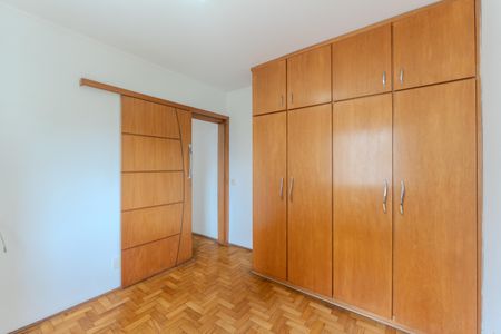 Apartamento para alugar com 45m², 1 quarto e 1 vagaQuarto 