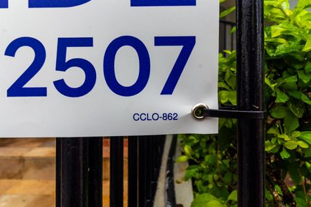 Apartamento à venda com 54m², 2 quartos e 1 vagaPlaca