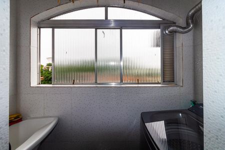 Apartamento à venda com 54m², 2 quartos e 1 vagaÁrea de Serviço