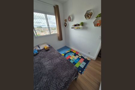 Apartamento para alugar com 2 quartos, 38m² em Vila Pierina, São Paulo