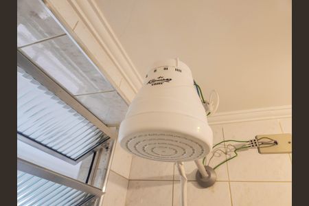 Apartamento para alugar com 86m², 2 quartos e sem vaga Apartamento para alugar com 86m², 2 quartos e sem vagaBanheiro