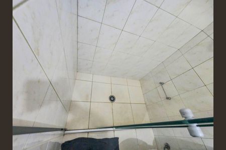 Apartamento para alugar com 86m², 2 quartos e sem vaga Apartamento para alugar com 86m², 2 quartos e sem vagaBanheiro