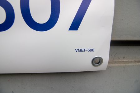 Casa para alugar com 187m², 2 quartos e 4 vagasCod. Placa