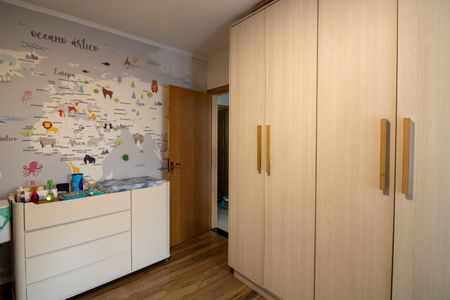 Casa para alugar com 187m², 2 quartos e 4 vagasQuarto 1