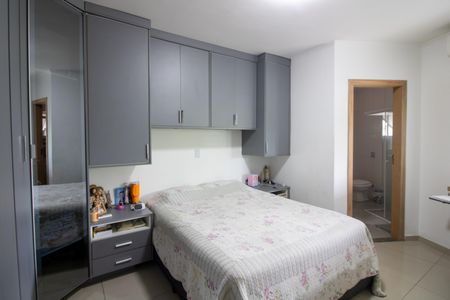 Casa para alugar com 187m², 2 quartos e 4 vagasQuarto 2