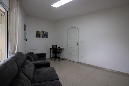 Sala de casa à venda com 2 quartos, 187m² em Jardim Ipanema (cidade Lider), São Paulo