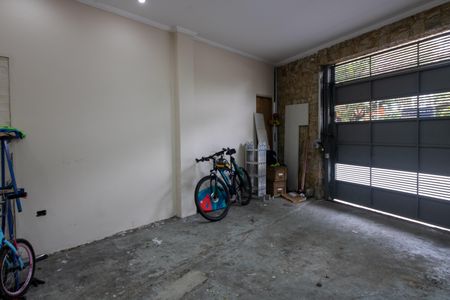 Casa para alugar com 187m², 2 quartos e 4 vagasGaragem