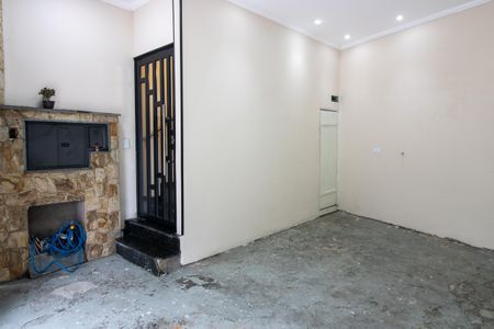 Casa para alugar com 187m², 2 quartos e 4 vagasGaragem
