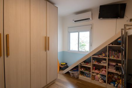 Casa para alugar com 187m², 2 quartos e 4 vagasQuarto 1