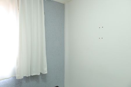 Quarto 1 de apartamento para alugar com 2 quartos, 57m² em Itaquera, São Paulo