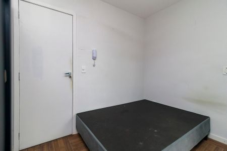 Studio para alugar com 17m², 0 quarto e sem vagaStudio