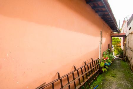 Casa à venda com 426m², 2 quartos e sem vaga Casa à venda com 426m², 2 quartos e sem vagaÁrea de serviço/Quintal
