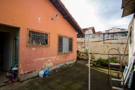 Casa à venda com 426m², 2 quartos e sem vaga Casa à venda com 426m², 2 quartos e sem vagaÁrea de serviço/Quintal