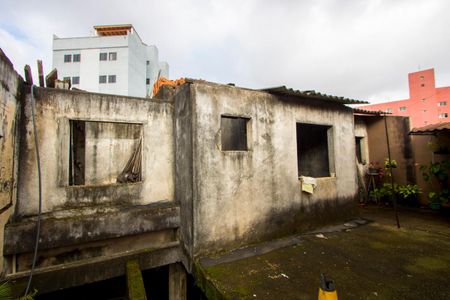 Casa à venda com 426m², 2 quartos e sem vaga Casa à venda com 426m², 2 quartos e sem vagaÁrea de serviço/Quintal
