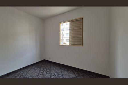 Apartamento para alugar com 2 quartos, 57m² em Jardim Santo André, Santo André