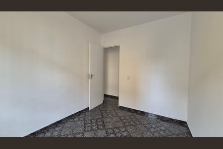 Apartamento para alugar com 2 quartos, 57m² em Jardim Santo André, Santo André