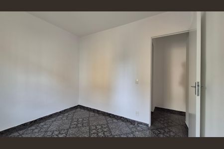 Apartamento para alugar com 57m², 2 quartos e 1 vaga
