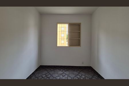 Apartamento para alugar com 57m², 2 quartos e 1 vaga