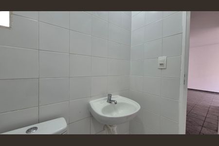 Apartamento para alugar com 57m², 2 quartos e 1 vaga