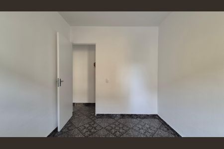 Apartamento para alugar com 57m², 2 quartos e 1 vaga
