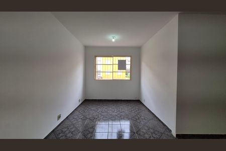 Apartamento para alugar com 57m², 2 quartos e 1 vaga