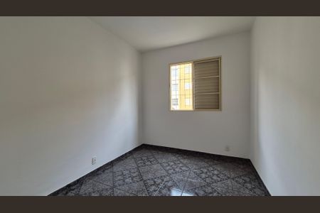Apartamento para alugar com 2 quartos, 57m² em Jardim Santo André, Santo André