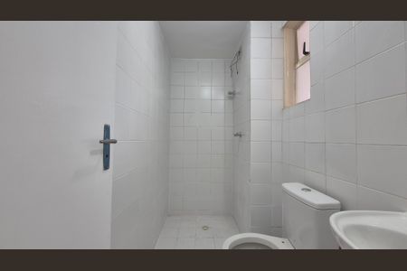 Apartamento para alugar com 57m², 2 quartos e 1 vaga