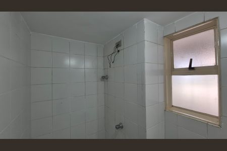 Apartamento para alugar com 57m², 2 quartos e 1 vaga