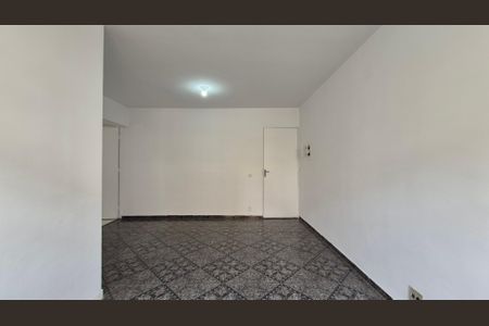 Apartamento para alugar com 57m², 2 quartos e 1 vaga