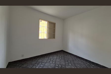 Apartamento para alugar com 2 quartos, 57m² em Jardim Santo André, Santo André